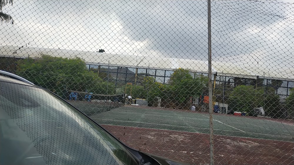Haven Event Center photo 3